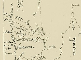 Sentosa